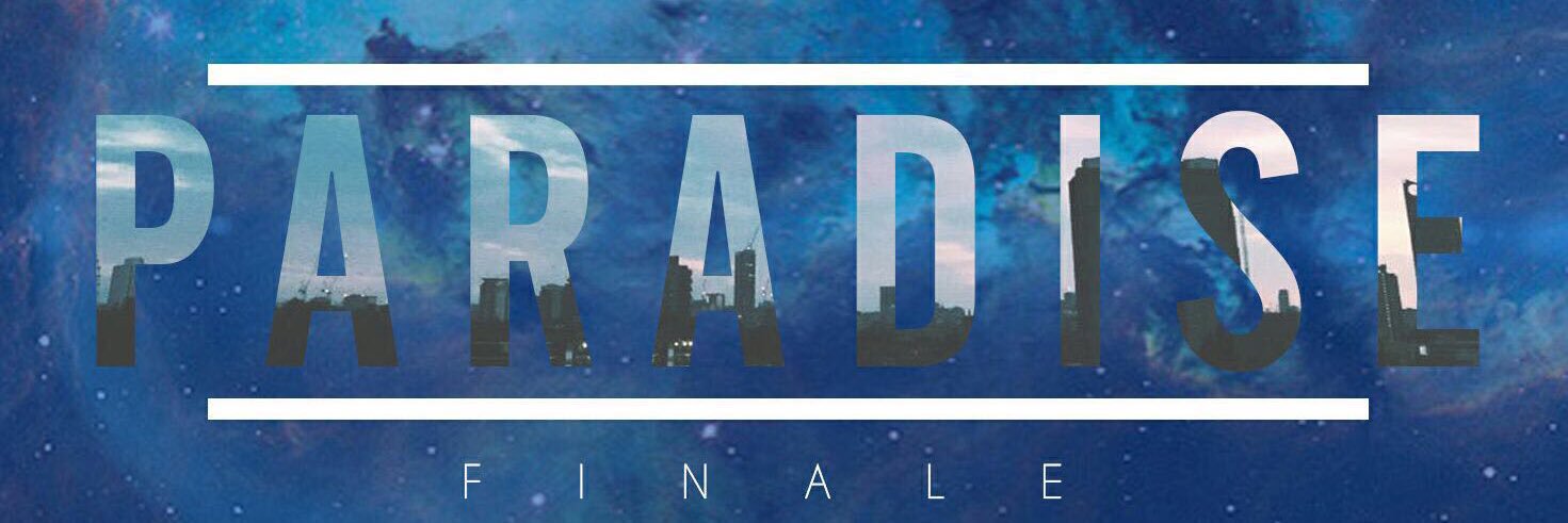 im_jermain's profile banner image