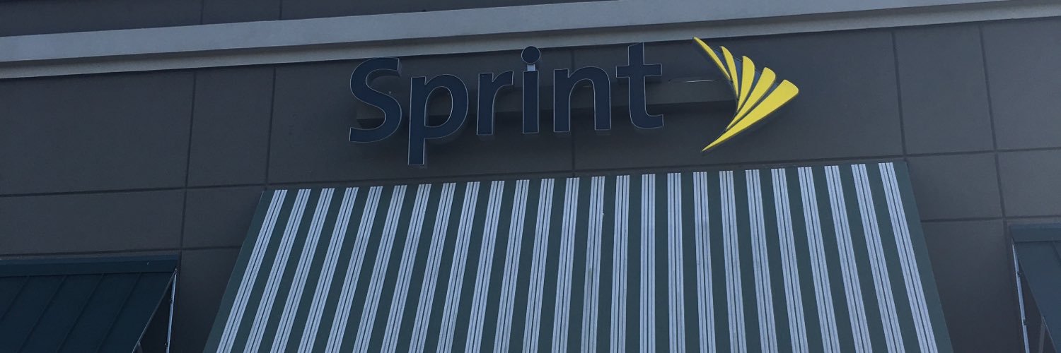 Sprint_Boro's profile banner image