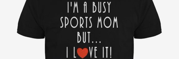 LisaIraca Profile Banner