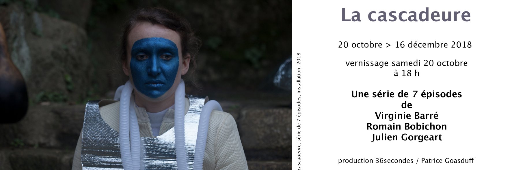 Espace Croisé banner