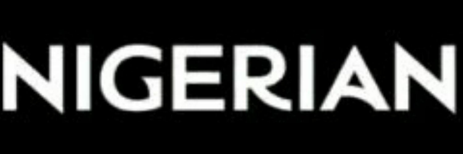 ogbeniwalor's profile banner image