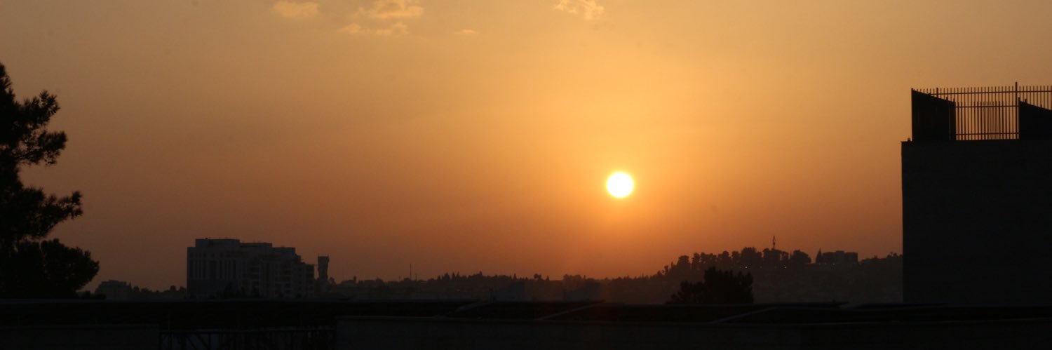 CoreySiegel246's profile banner image