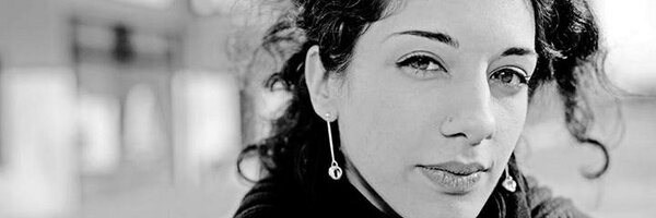 SurviveDV Profile Banner