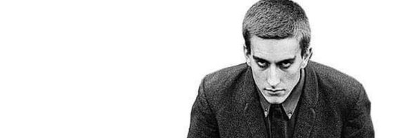 liamdaish Profile Banner