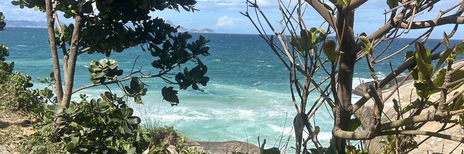 a_raphacarvalho's profile banner image