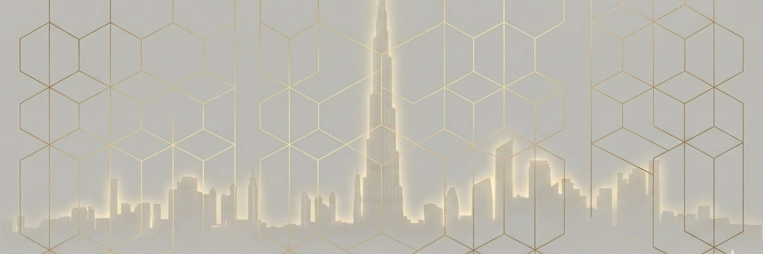 PascalFilios's profile banner image