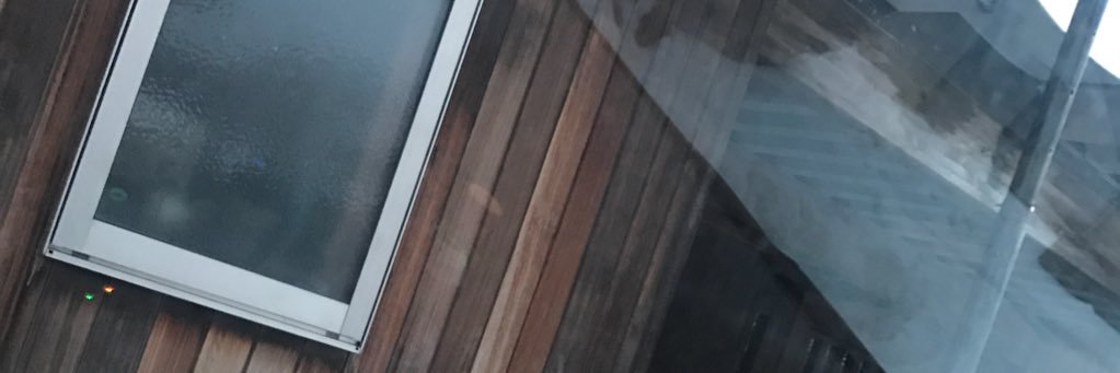 broken_elbow's profile banner image