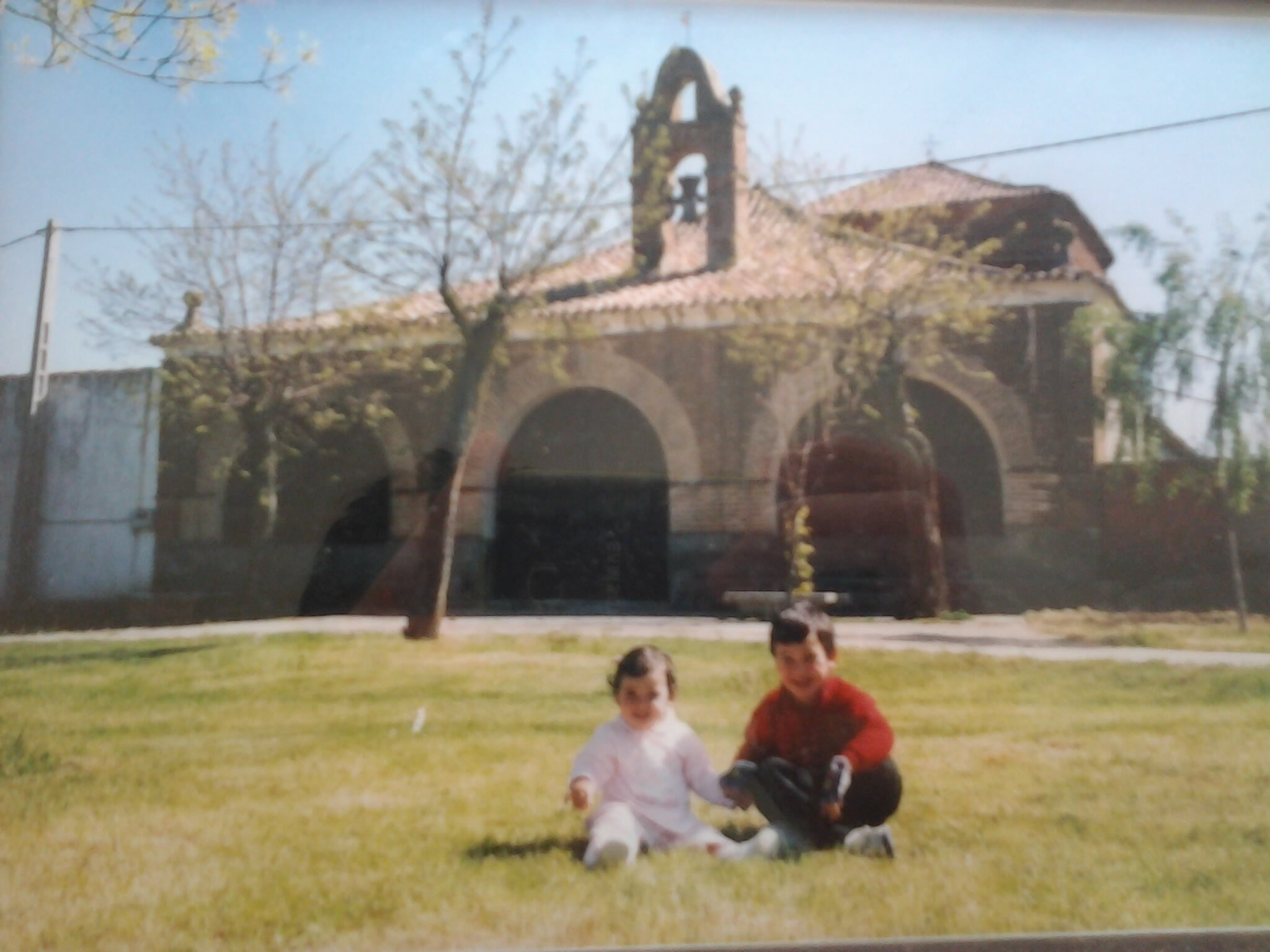Aitor__Martin's profile banner image