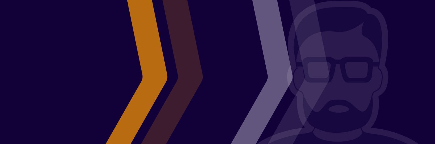 Steve Shepherd banner