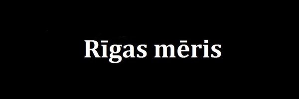RigasMeris Profile Banner
