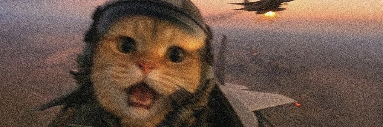 bmo____'s profile banner image