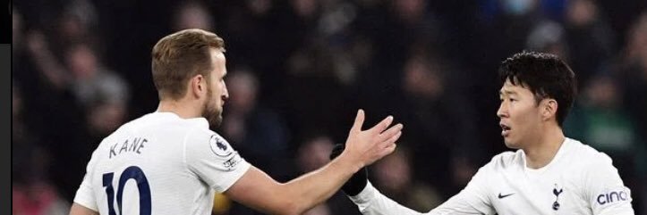 Jake Merrick▪️ banner