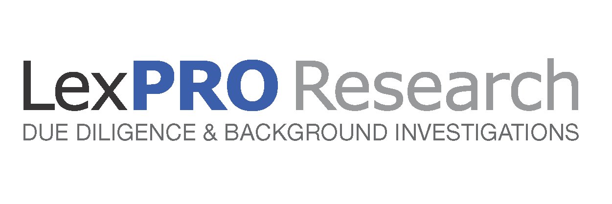 LexPROResearch's profile banner image