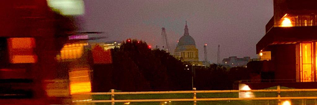 nell_phoenix's profile banner image
