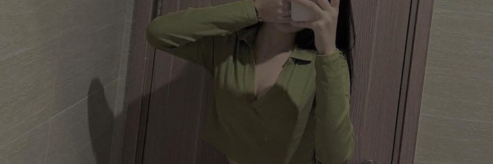 ngocbich2k5's profile banner image