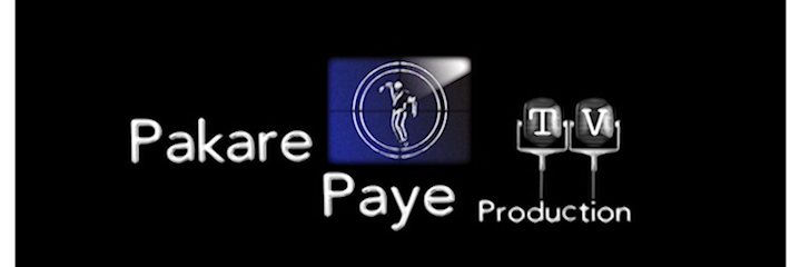 pakarepayetv's profile banner image