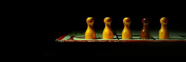 BryanHible Profile Banner