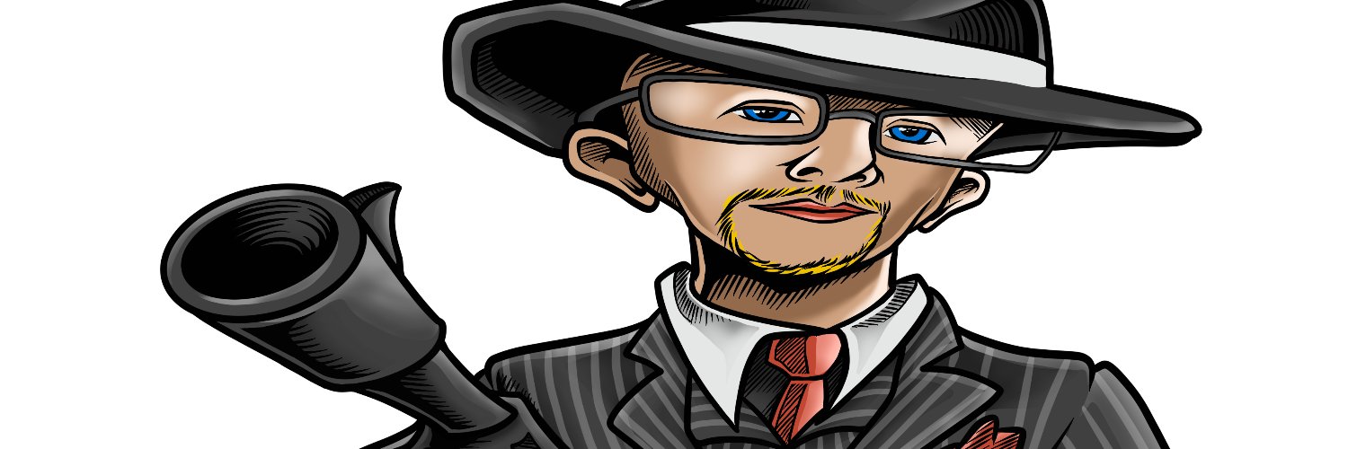 midgetmafiaog's profile banner image