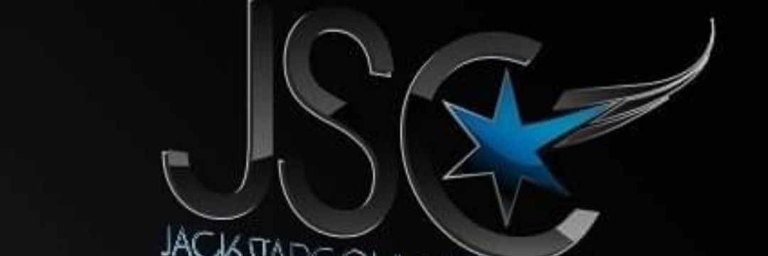 jackstarconcept's profile banner image