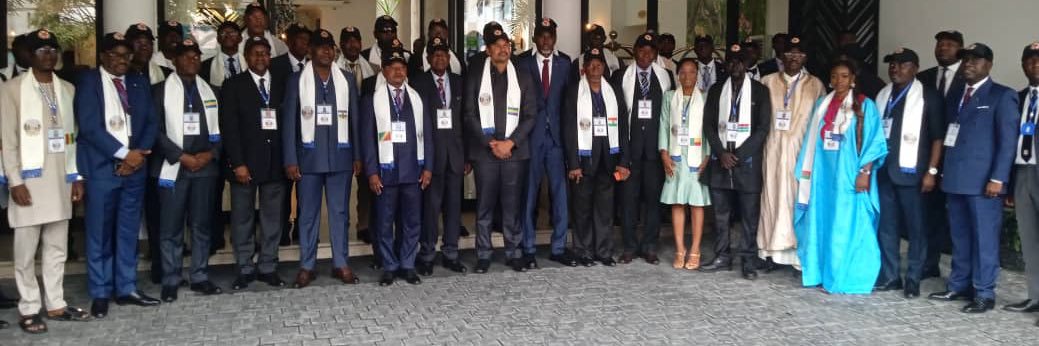 AET Mamadou MBENGUE banner