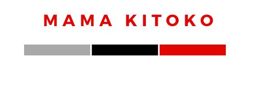 Simplement_KZ's profile banner image