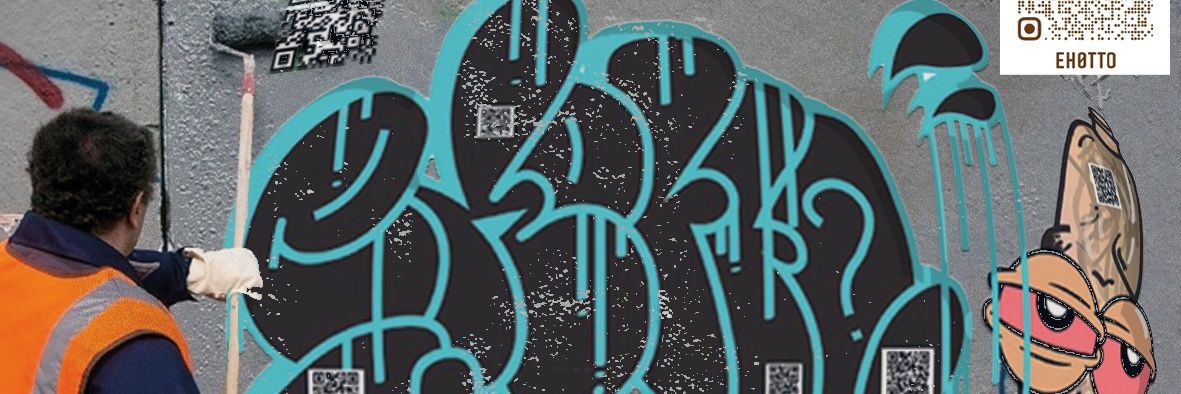 Eh0tto's profile banner image