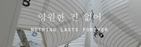 lycodo22's profile banner image