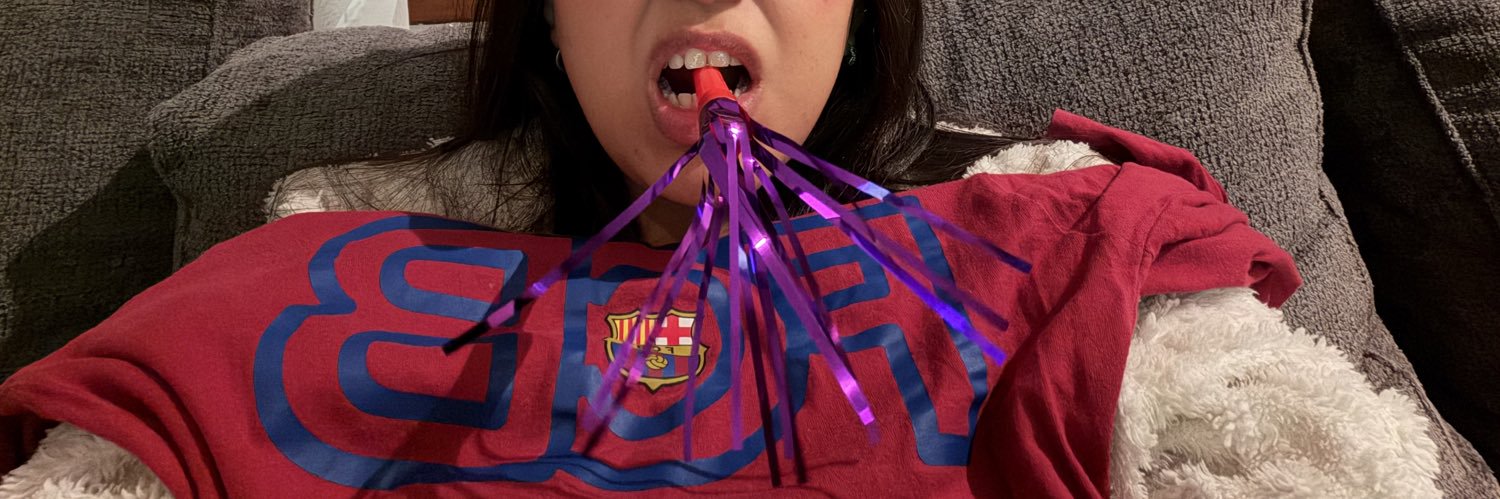 madelrocc's profile banner image