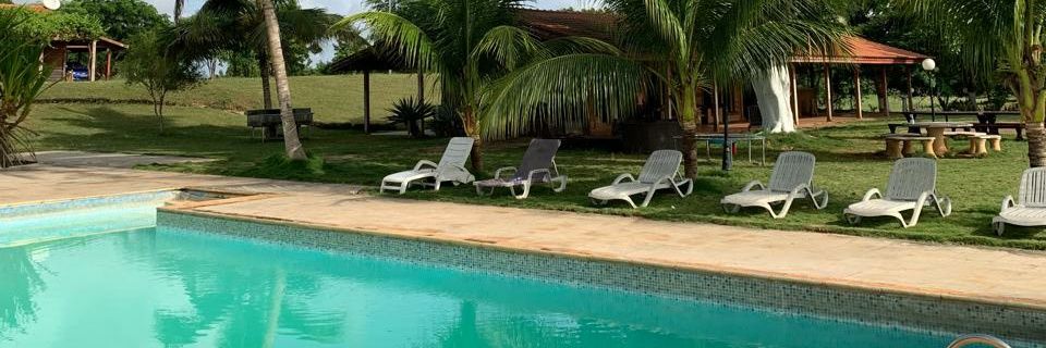 WilsonWesley12's profile banner image