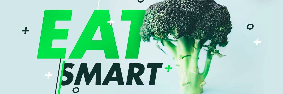 HealthMagReview's profile banner image