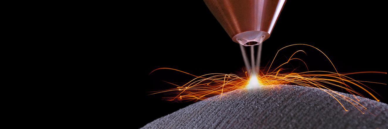 LaserASolutions's profile banner image