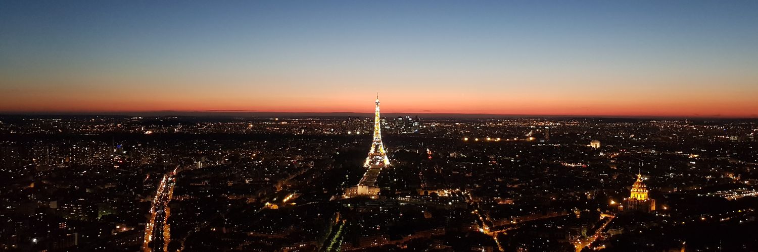 Max_Lecomte's profile banner image