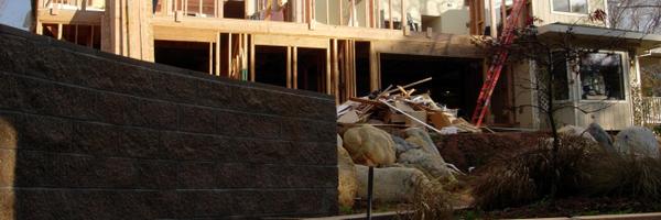 JPCGeneralcont Profile Banner