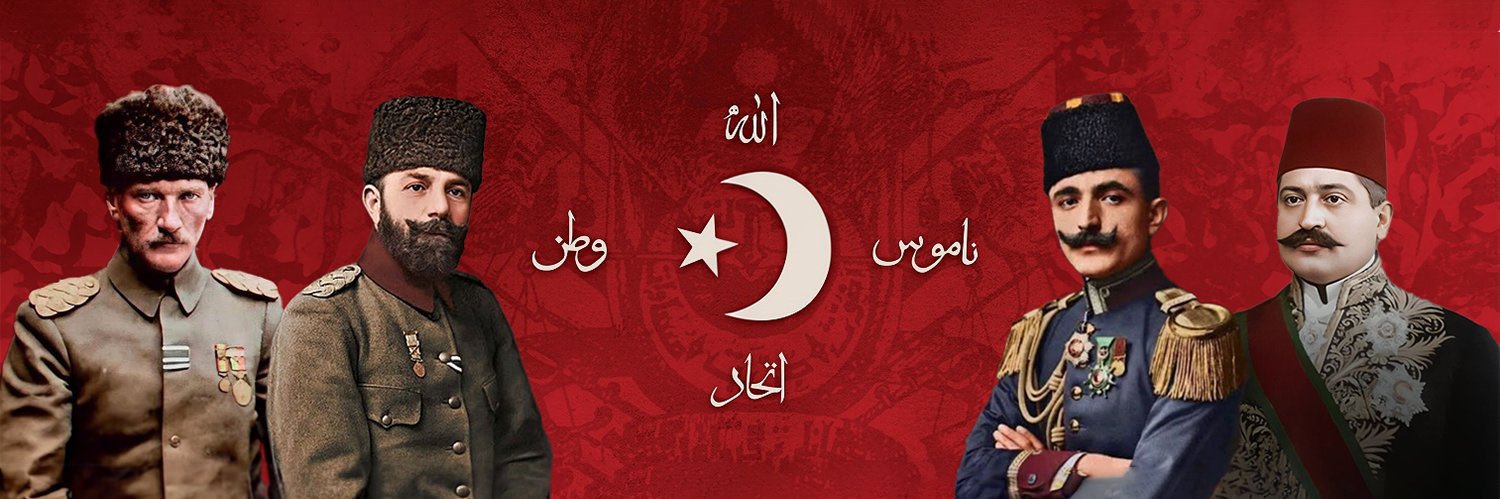 SezaiGurle's profile banner image
