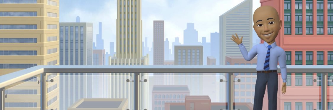 andyjmarte4's profile banner image