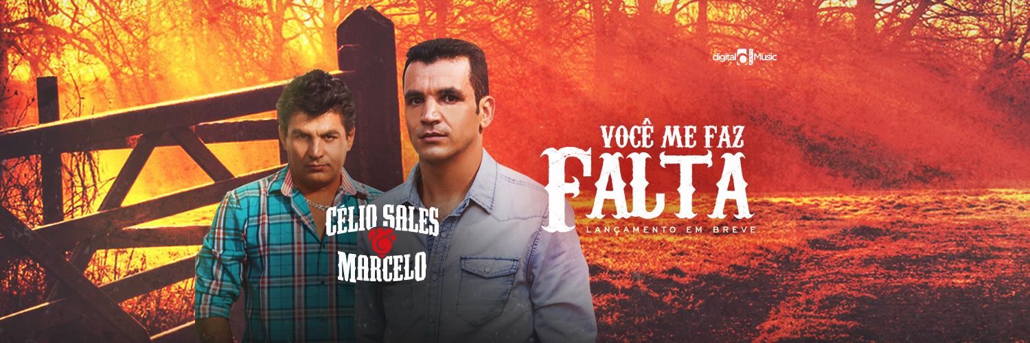 CélioSales&Marcelo banner