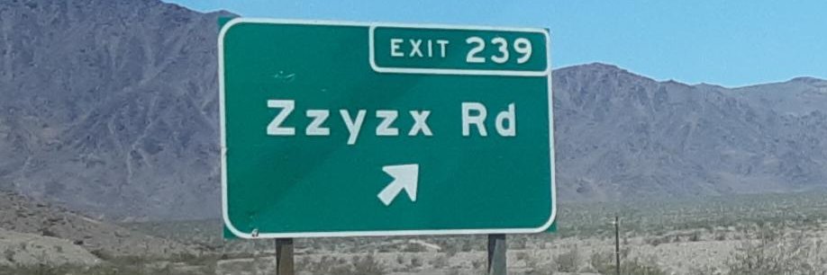 ∞ dapeif ∞ banner