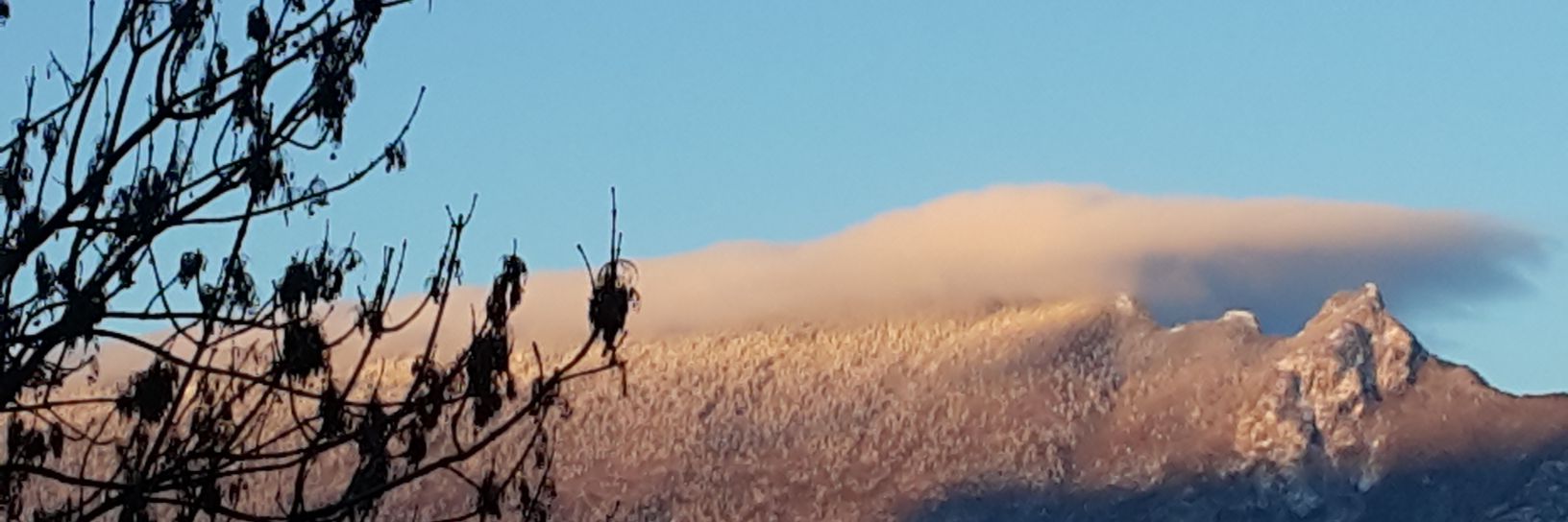 Clem734's profile banner image