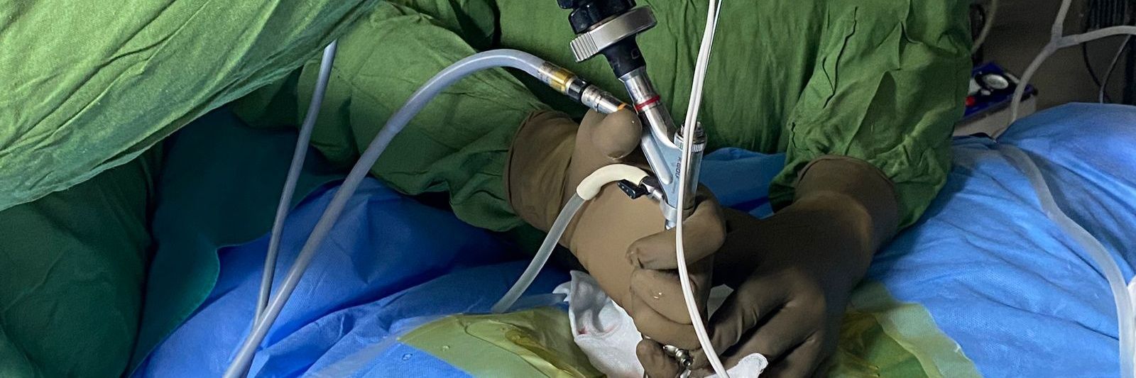 BrainAndSpineDoctor banner