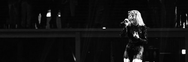Mixer_GH's profile banner image