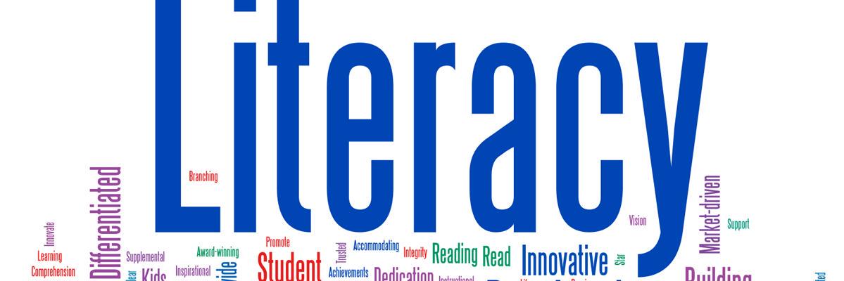 HCLA_HCPS's profile banner image