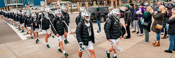 CSUVikingsLax Profile Banner