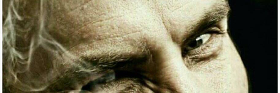 JohanSchmidt7's profile banner image