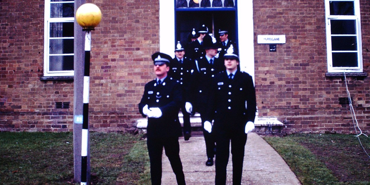 exocop's profile banner image
