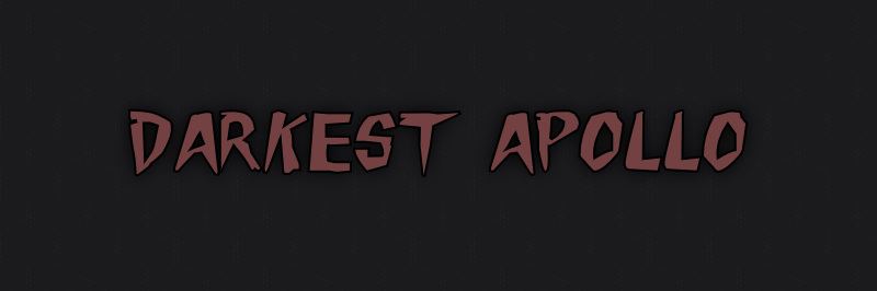 athonpaul's profile banner image