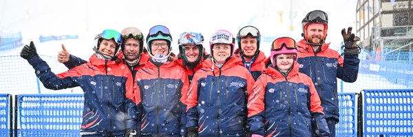 SOGreatBritain Profile Banner