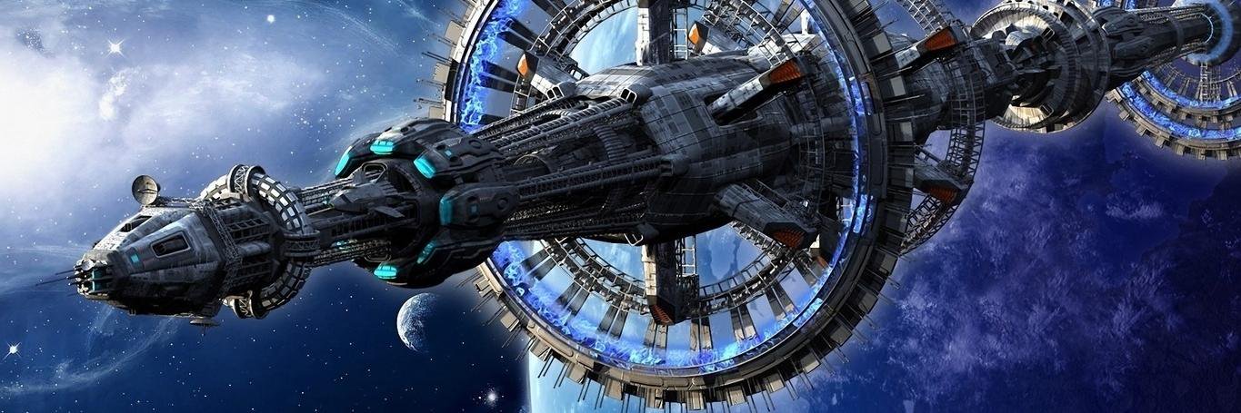 a_cymba's profile banner image