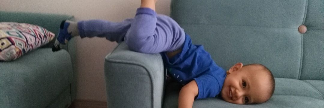 Negatif1903's profile banner image