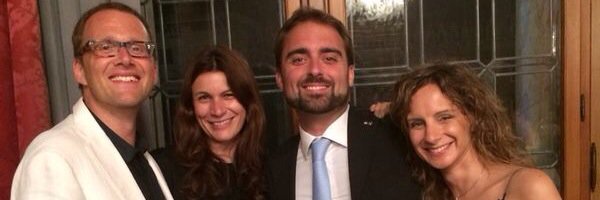 RotaryVenezia's profile banner image