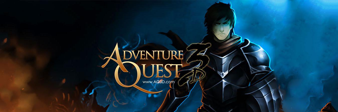 Roltons_AE's profile banner image